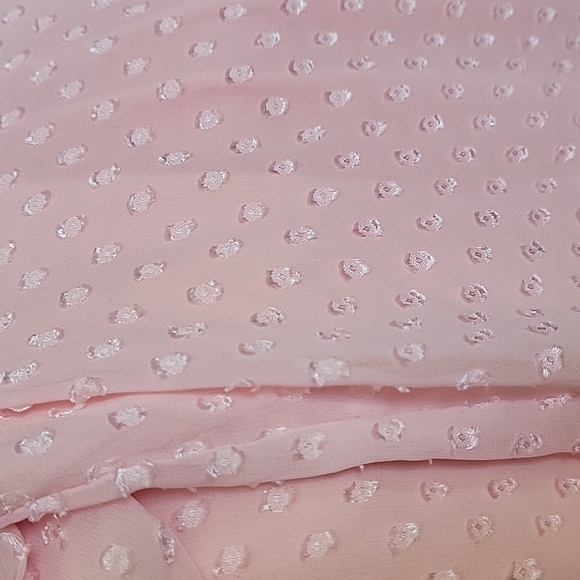 Banana Republic Womens Puff Sleeves Blouse Top/ XS. - Picture 11 of 11